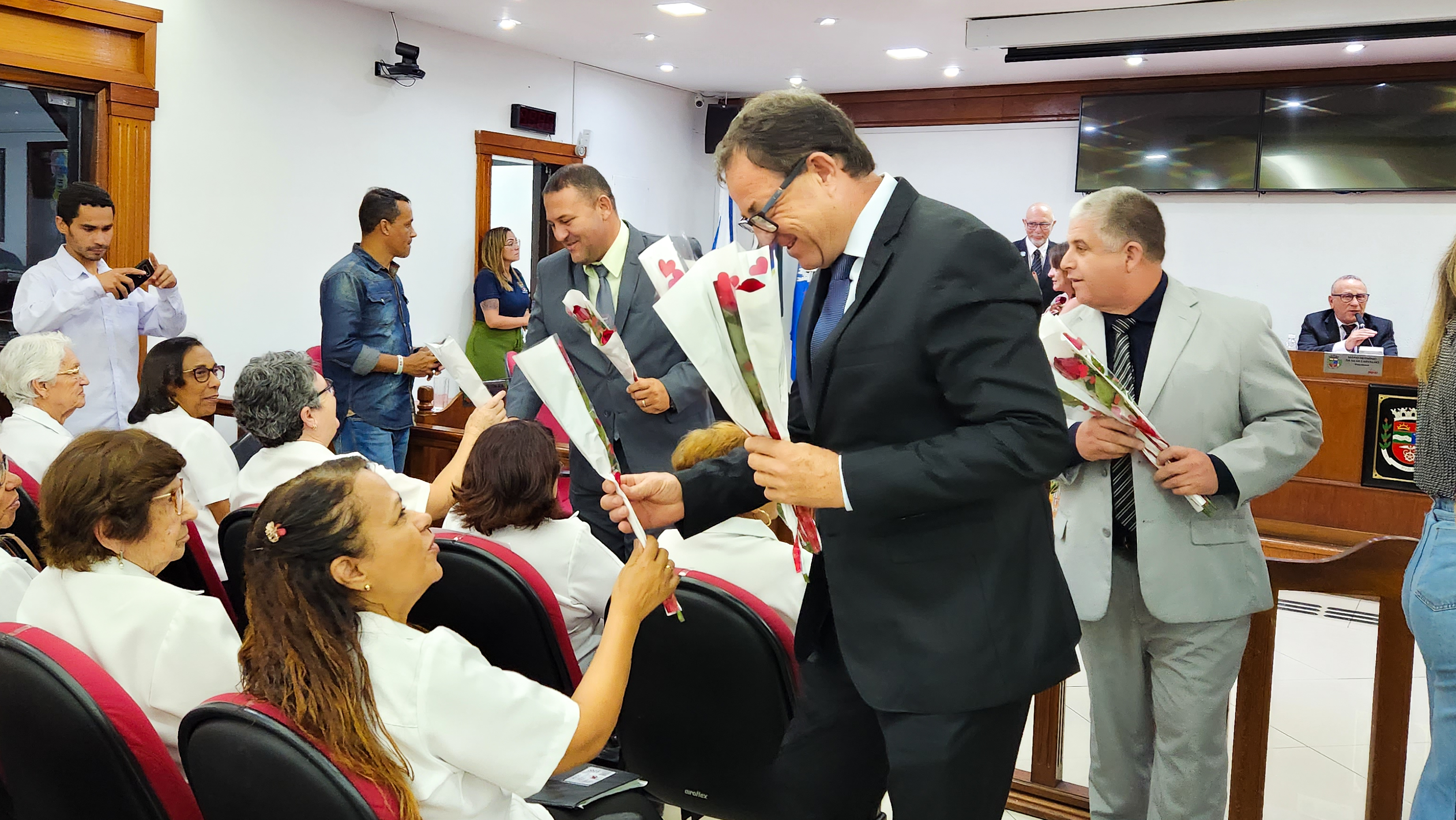 20230925_200612 (1).jpg