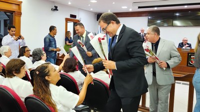 20230925_200612 (1).jpg