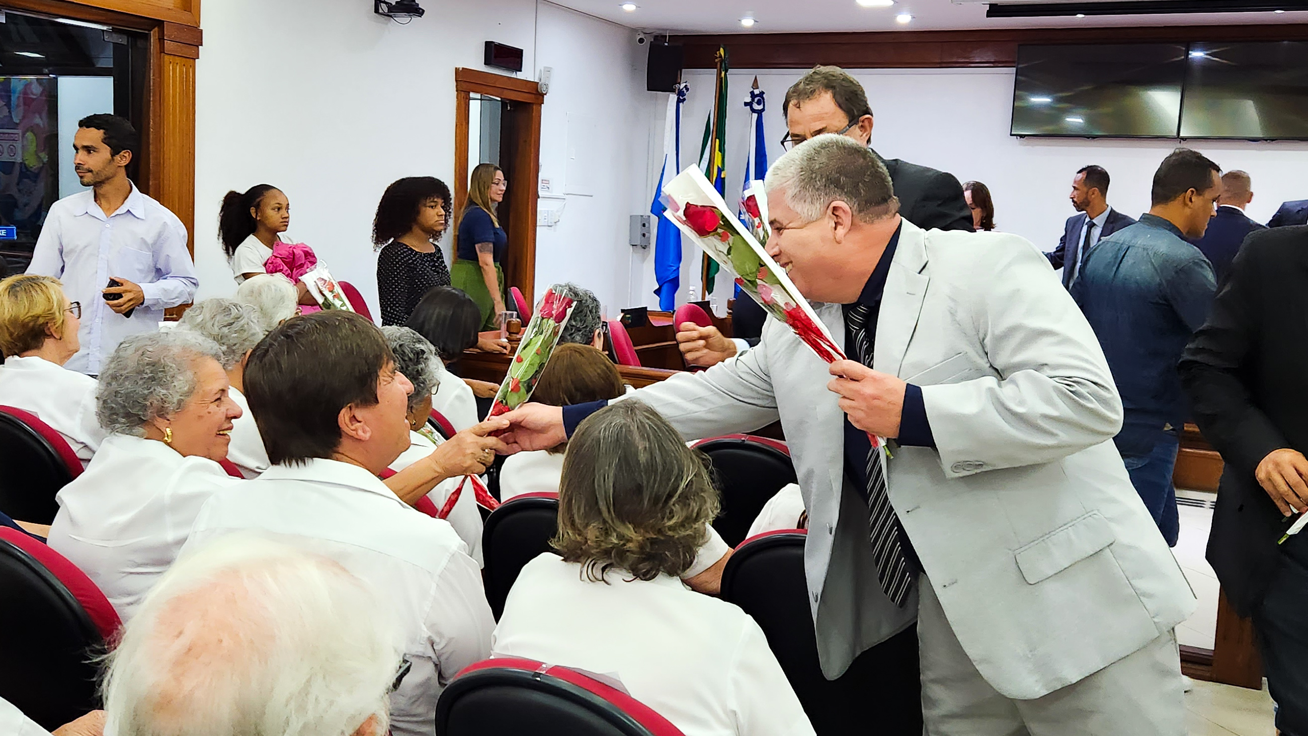 20230925_200622 (1).jpg