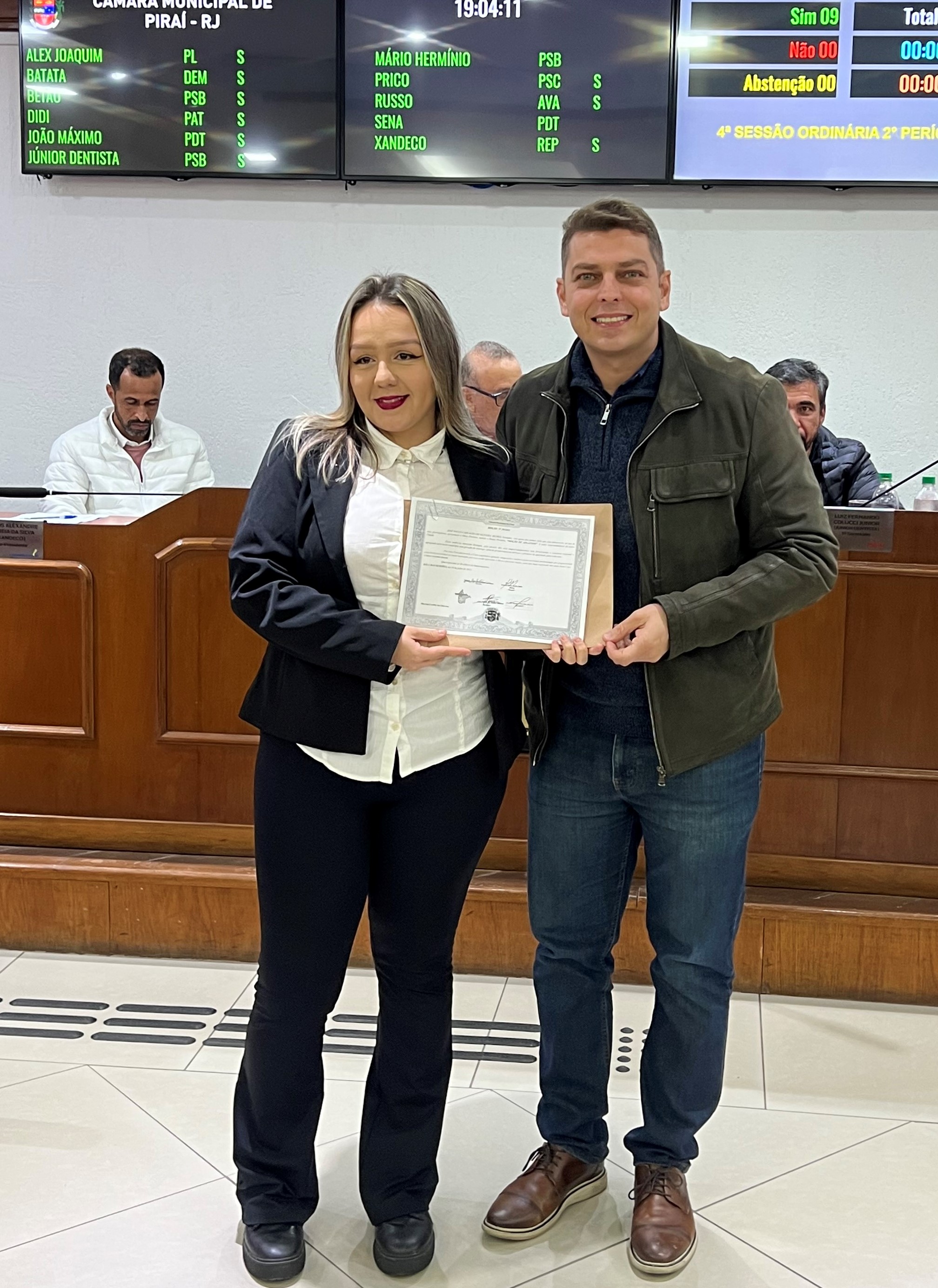 image_67181569 (1).JPG