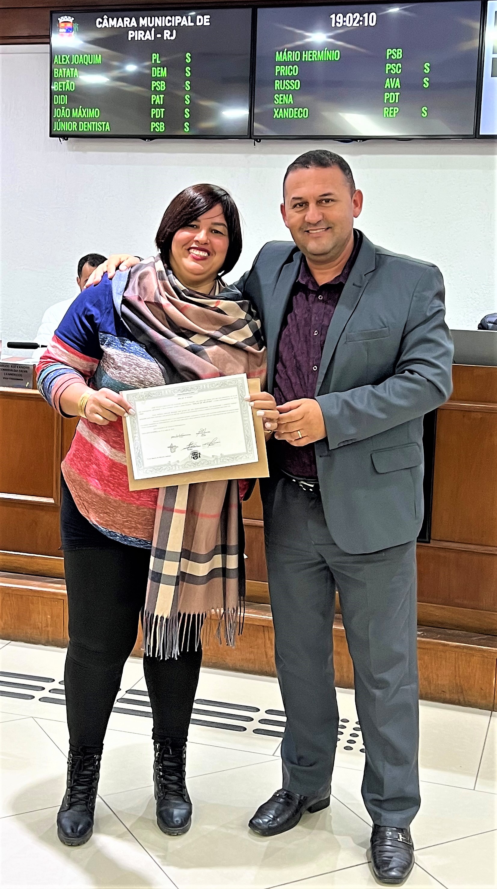 image_67181825 (1).JPG