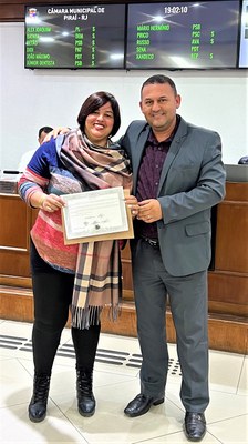 image_67181825 (1).JPG