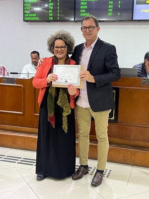 image_67188993 (1).JPG