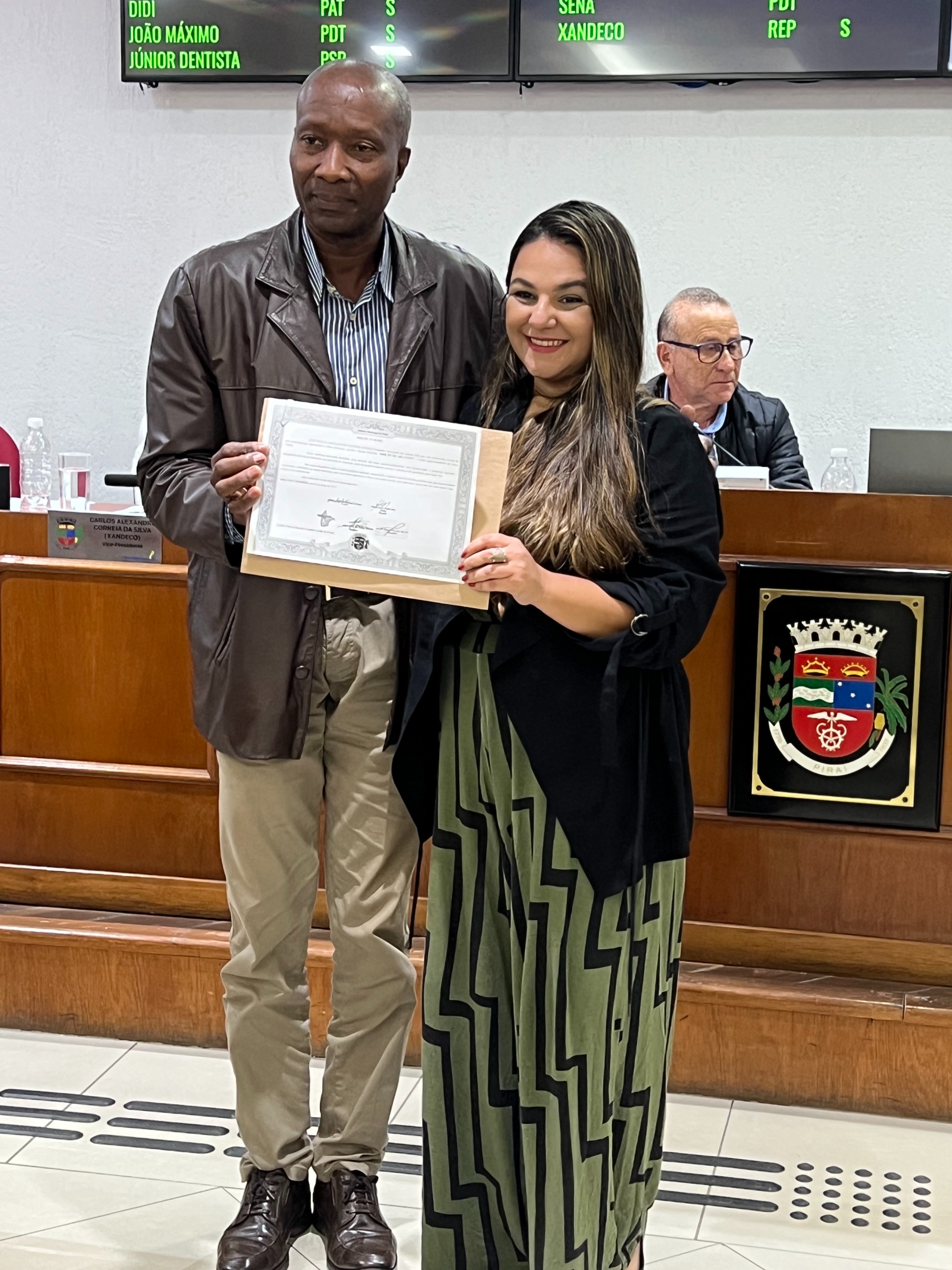 image_67230209 (3).JPG