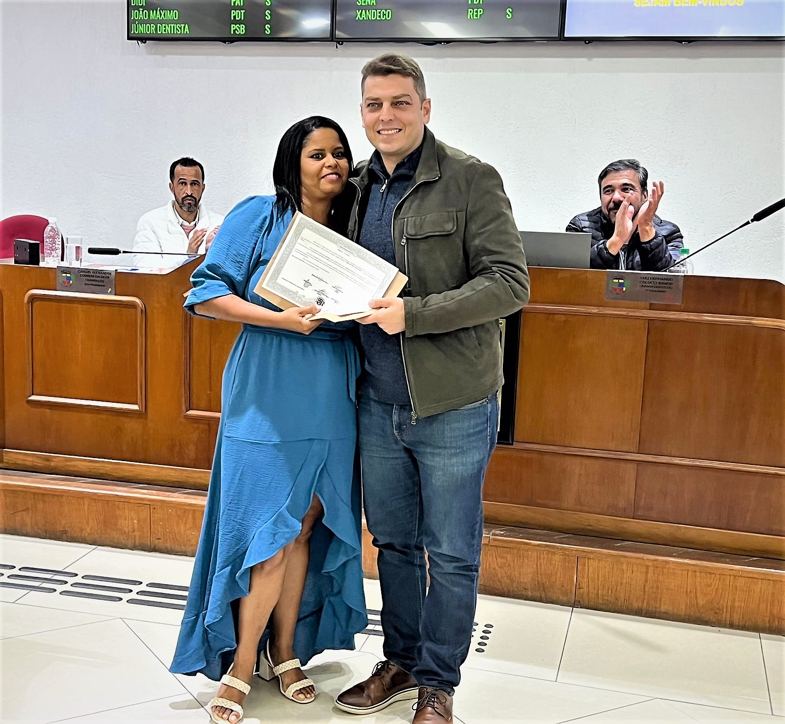 WhatsApp Image 2023-08-28 at 18.59.52.jpeg