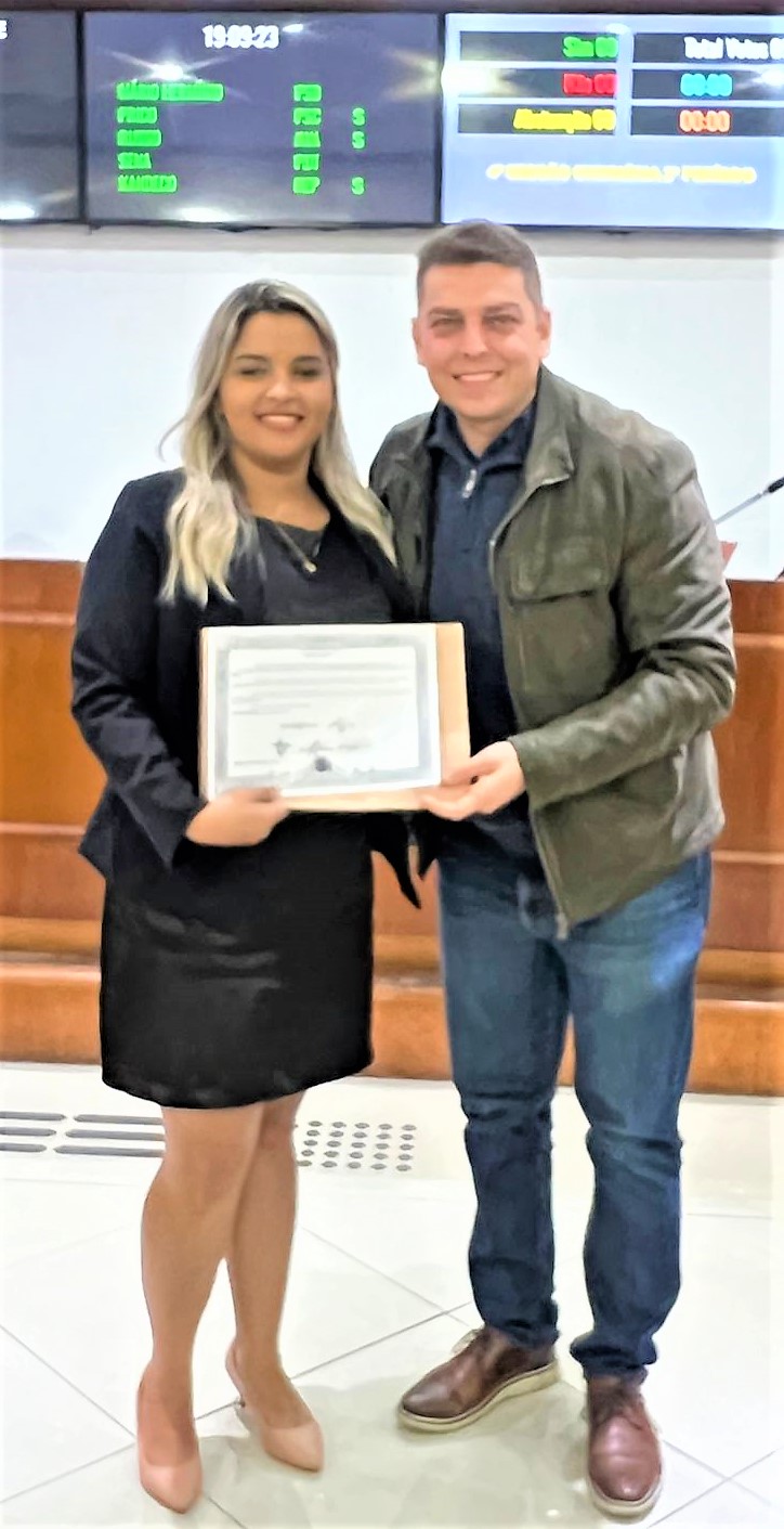 WhatsApp Image 2023-08-28 at 19.12.13.jpeg