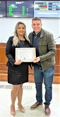 WhatsApp Image 2023-08-28 at 19.12.13.jpeg