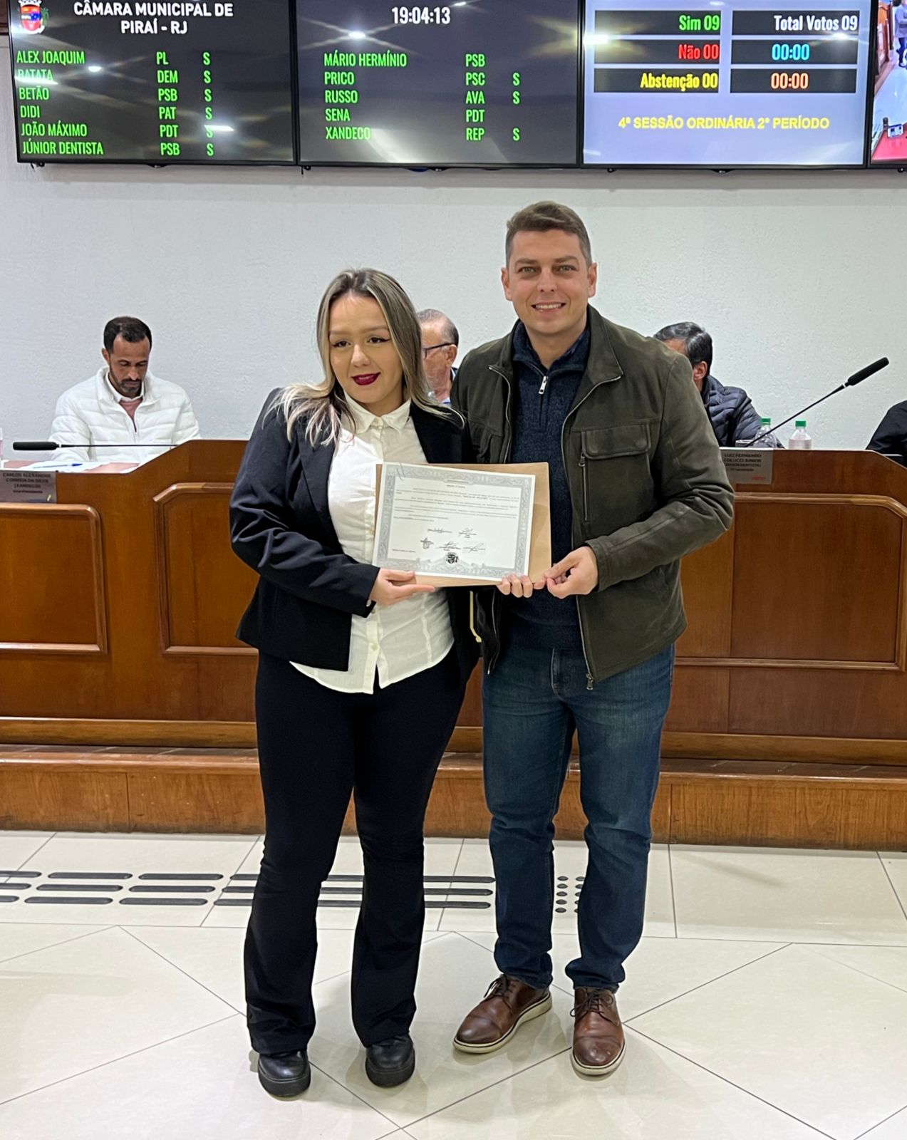 WhatsApp Image 2023-08-28 at 19.14.36.jpeg