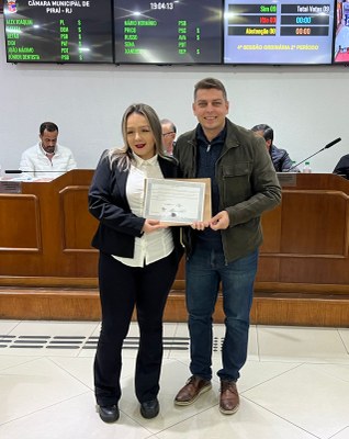 WhatsApp Image 2023-08-28 at 19.14.36.jpeg