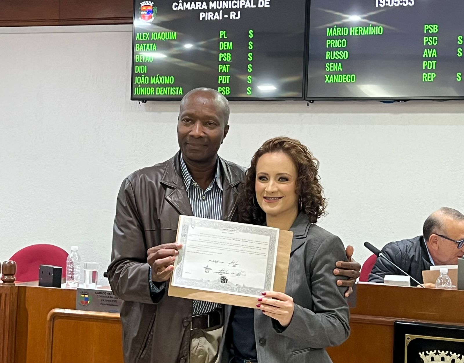 WhatsApp Image 2023-08-28 at 19.19.01.jpeg