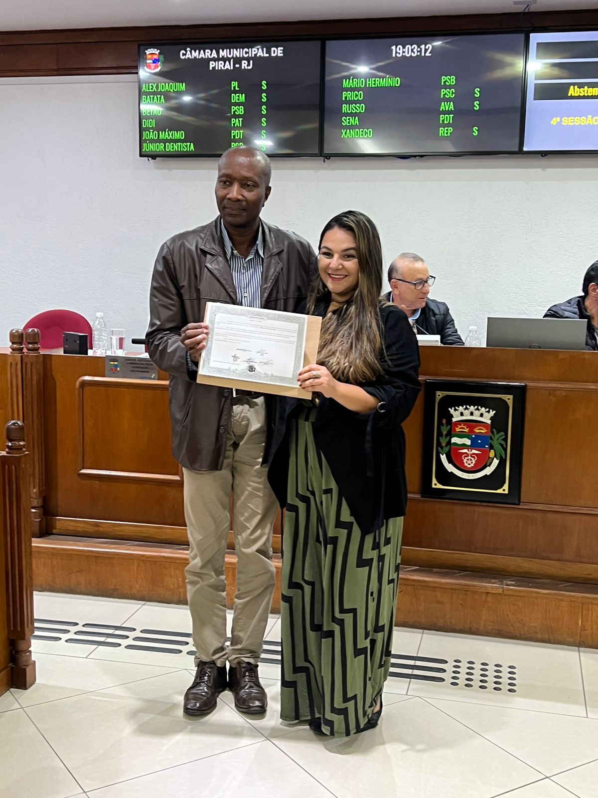 WhatsApp Image 2023-08-28 at 19.19.02.jpeg