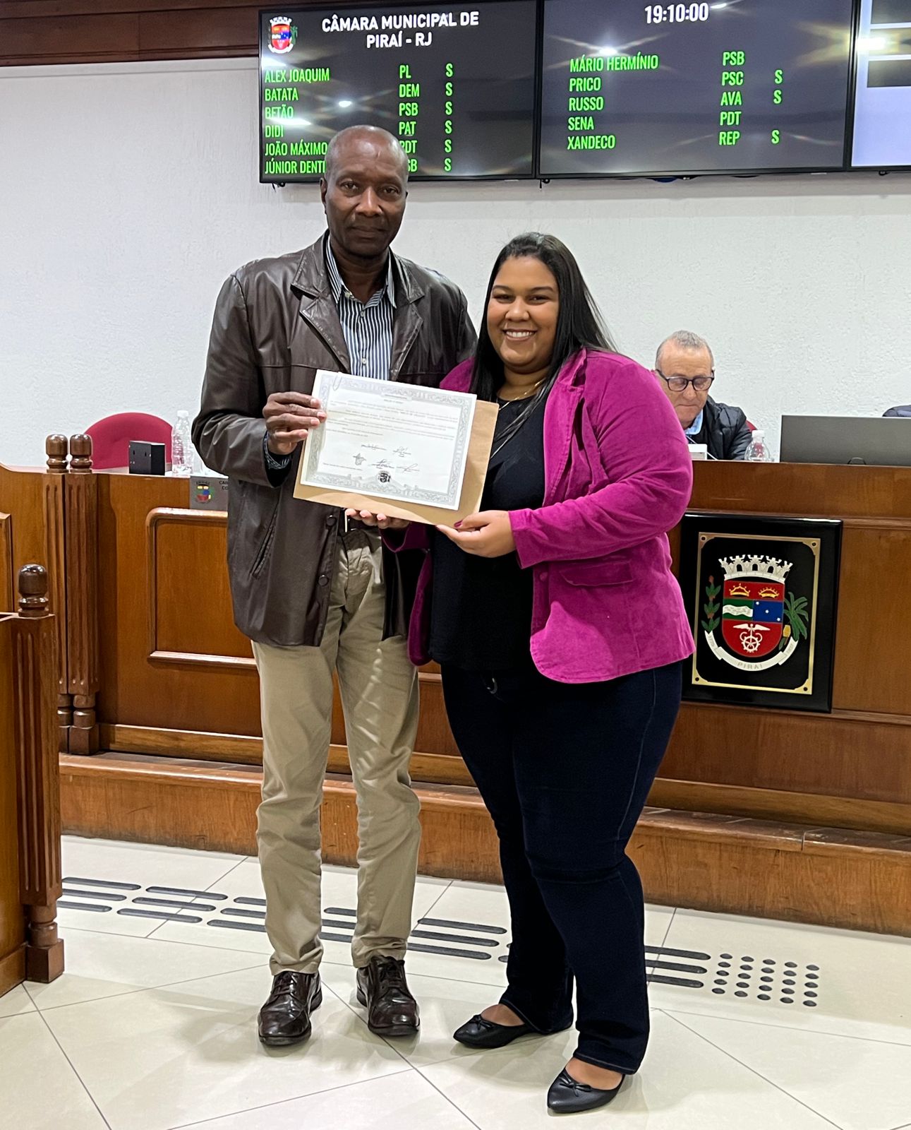 WhatsApp Image 2023-08-28 at 19.19.03.jpeg