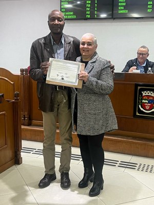 WhatsApp Image 2023-08-28 at 19.20.17.jpeg