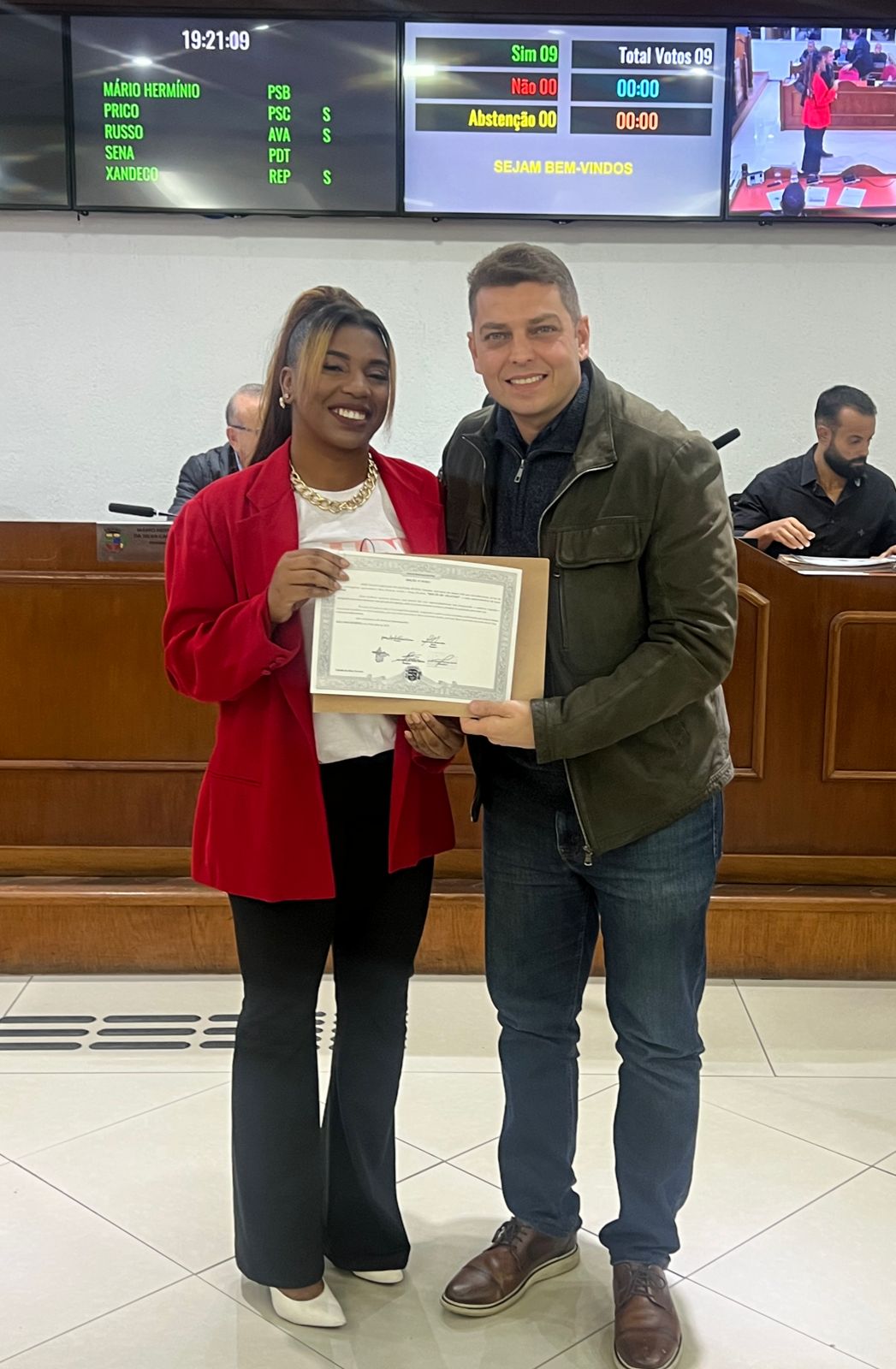 WhatsApp Image 2023-08-28 at 19.27.28.jpeg