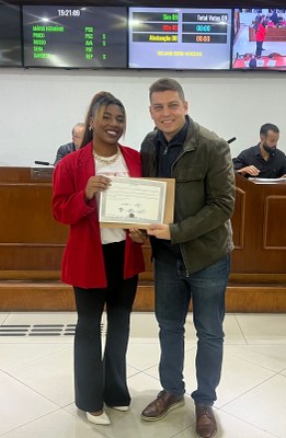 WhatsApp Image 2023-08-28 at 19.27.28.jpeg