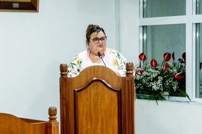 A homenageada Giane Gióia (2).jpg