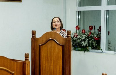 A homenageada Manoela Lack Vidal.jpg