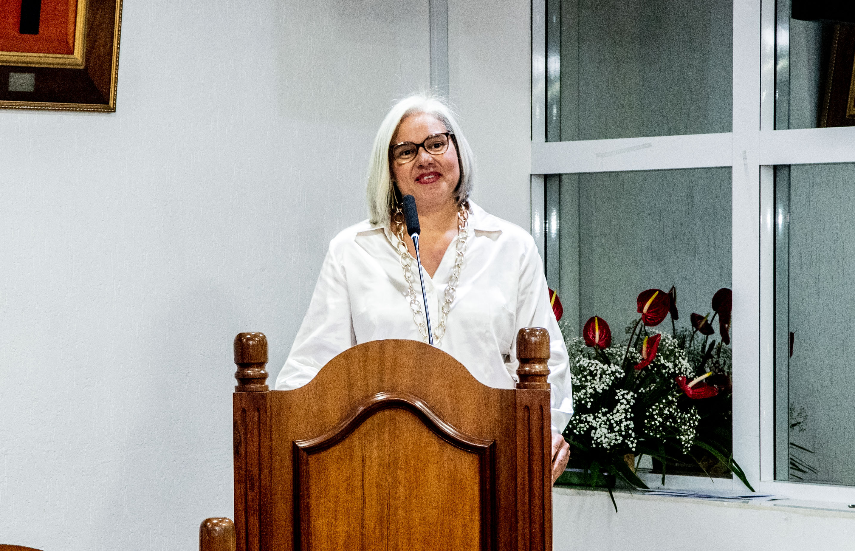 A homenageada Marisa dos Reis Campos Gonçalo (1).jpg