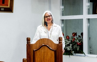 A homenageada Marisa dos Reis Campos Gonçalo (1).jpg