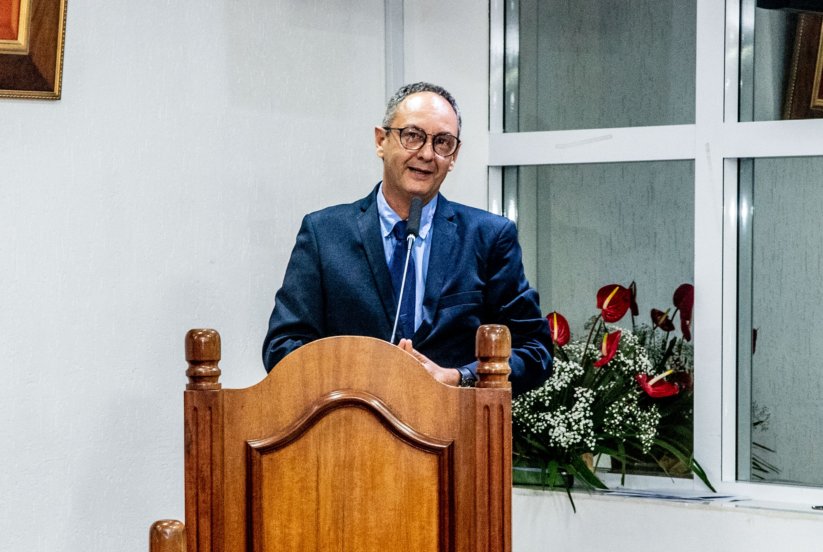 Abel Alves de Sá, indicação o vereador Vicente Arrozal (3).jpg