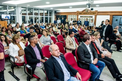 Camara Pirai - Entrega de titulo Cidadão 24-10-2022 (56).jpg