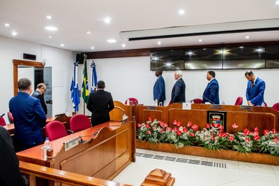 Camara Pirai - Entrega de titulo Cidadão 24-10-2022 (65).jpg