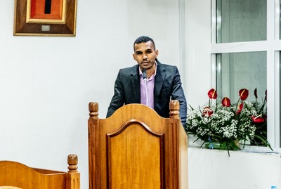 Daniel Silva Pereira, representando o homenageado Carlos Henrique de Souza Pereira (1).jpg