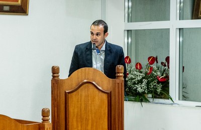 Homenageado Júlio Cezar da Fonseca Alves.jpg