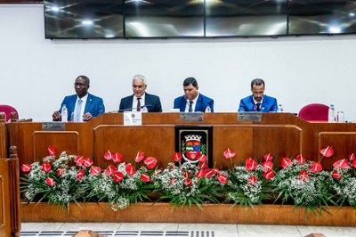 João Máximo, Dr. Ricardo Passos, Alex Joaquim e Xandeco.jpg