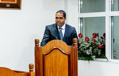 O homenageado Charles Brum da Silva.jpg