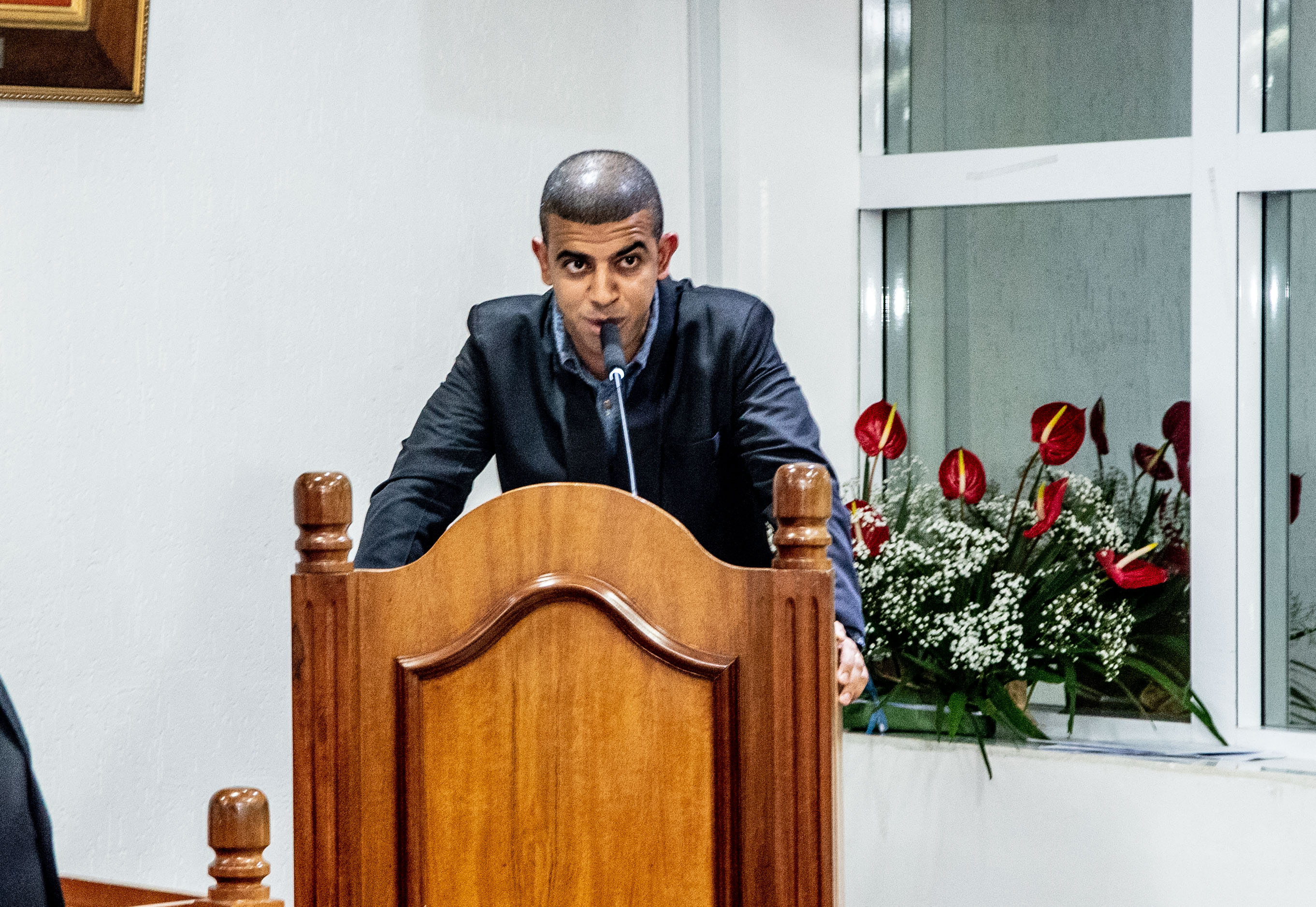 O homenageado Fernando Luiz de Souza Júnior.jpg