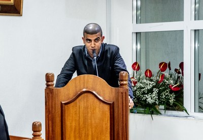 O homenageado Fernando Luiz de Souza Júnior.jpg