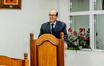 O homenageado Jorge Alberto de Souza.jpg