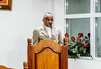 O homenageado Padre Jacó.jpg