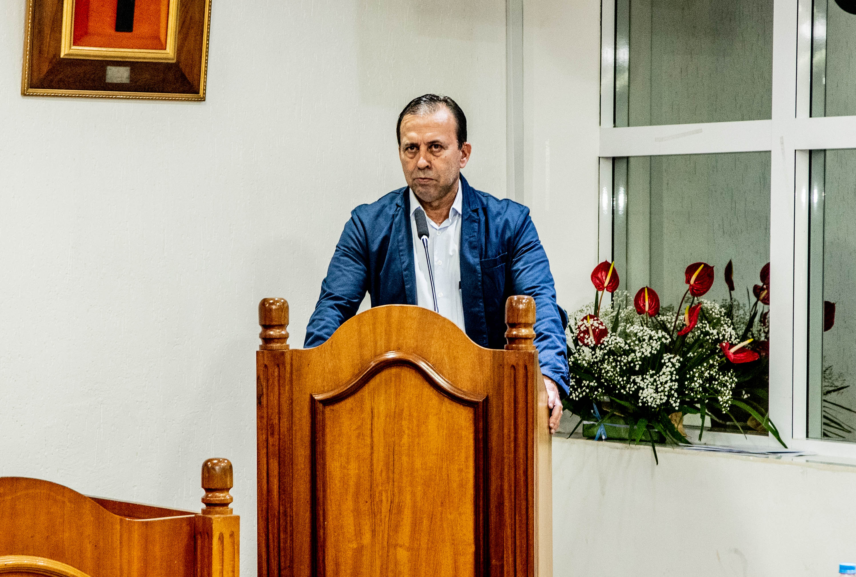 O homenageado Pedro Fernandes de Oliveira.jpg