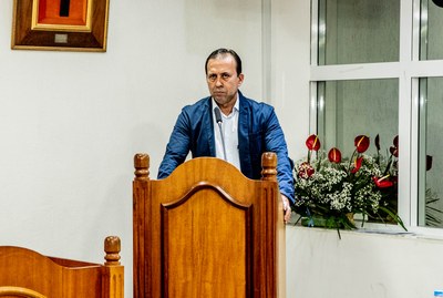 O homenageado Pedro Fernandes de Oliveira.jpg