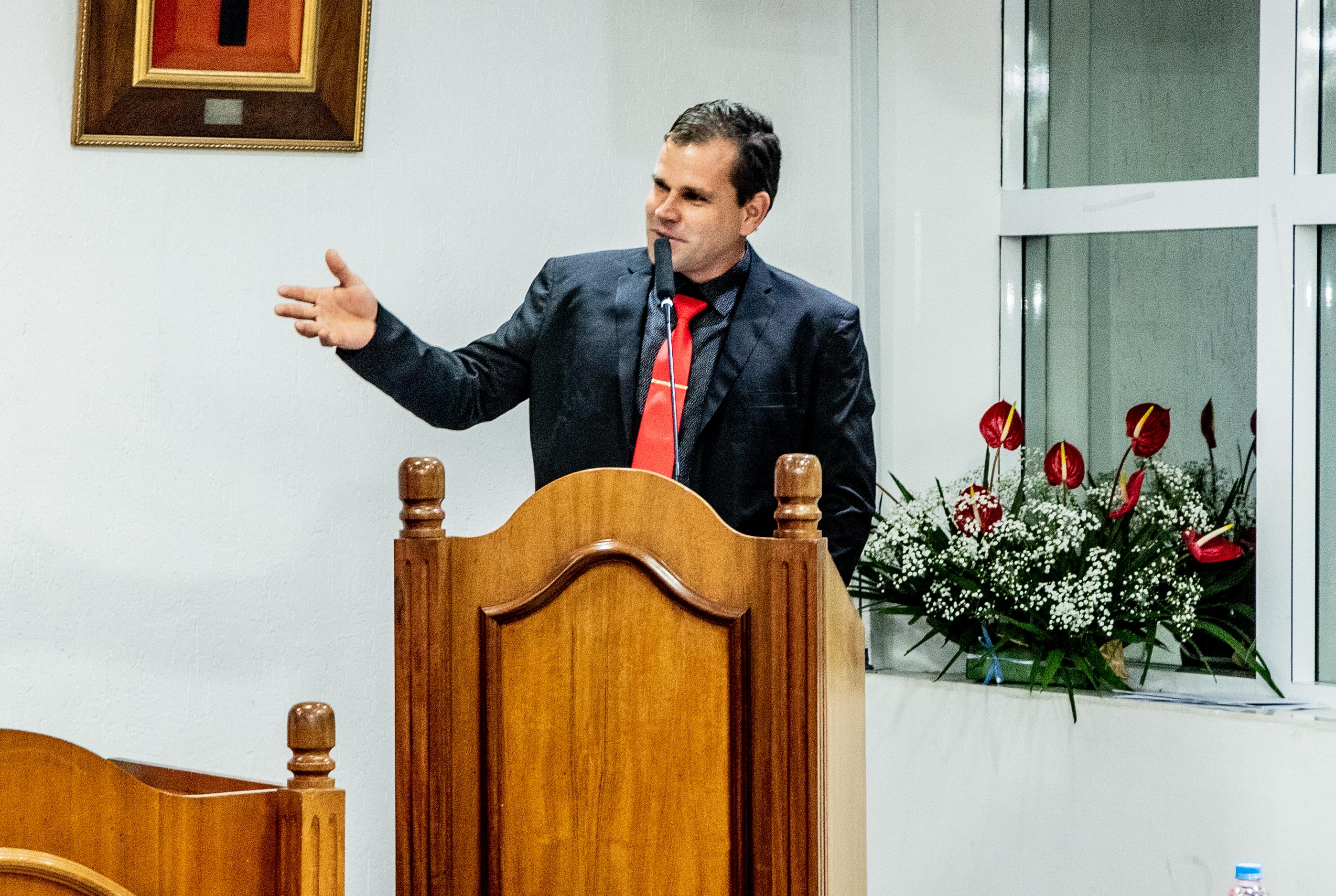 O homenageado Renan Costa Ouverney (1).jpg