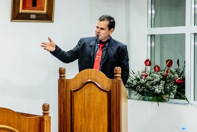 O homenageado Renan Costa Ouverney (1).jpg