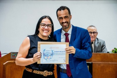 Dia das Mães 16-05-2023 (101).jpg