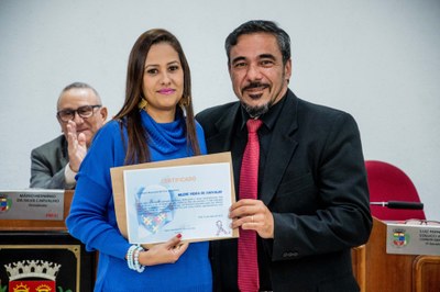 Dia das Mães 16-05-2023 (107).jpg