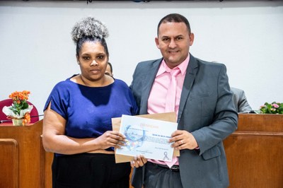 Dia das Mães 16-05-2023 (112).jpg