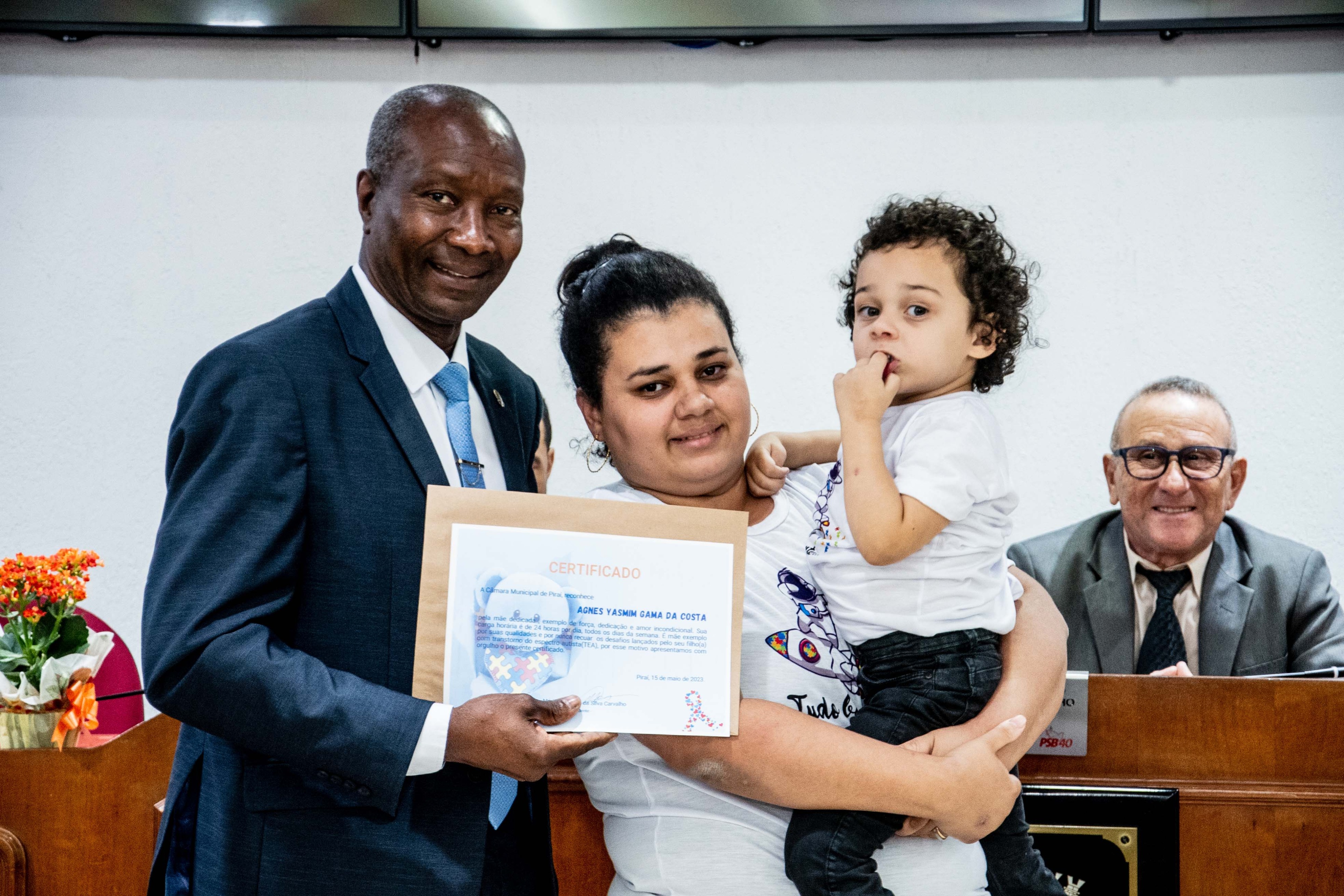 Dia das Mães 16-05-2023 (115).jpg