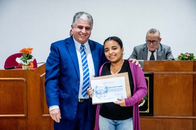 Dia das Mães 16-05-2023 (116).jpg