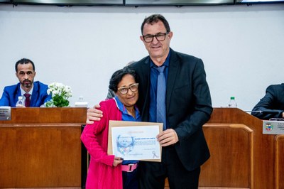 Dia das Mães 16-05-2023 (120).jpg