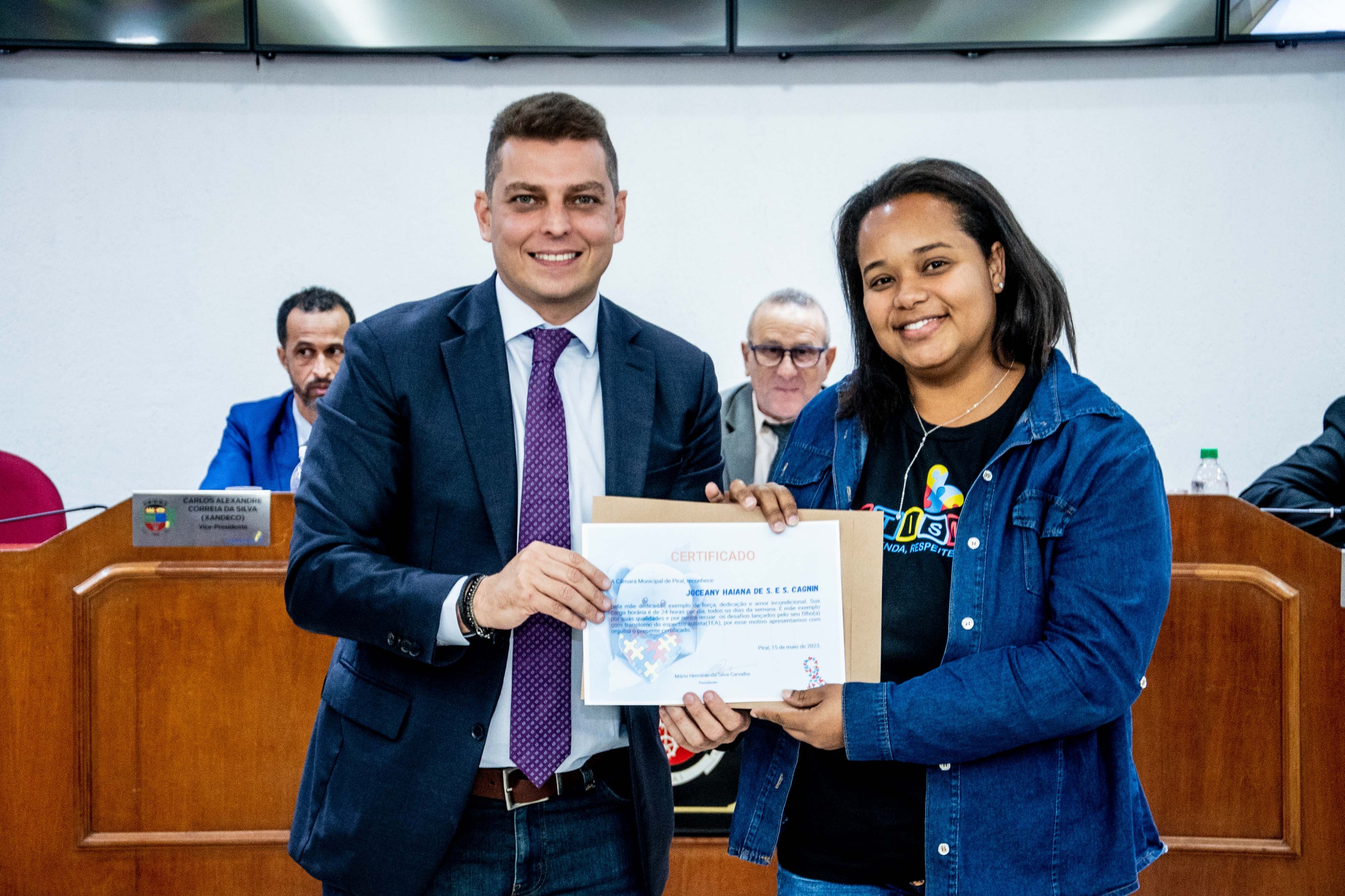 Dia das Mães 16-05-2023 (121).jpg