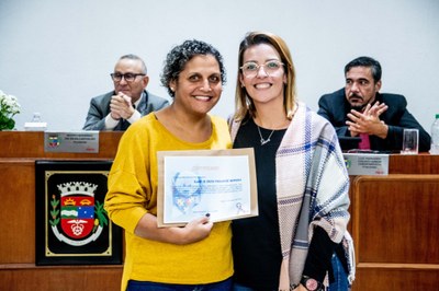 Dia das Mães 16-05-2023 (123).jpg