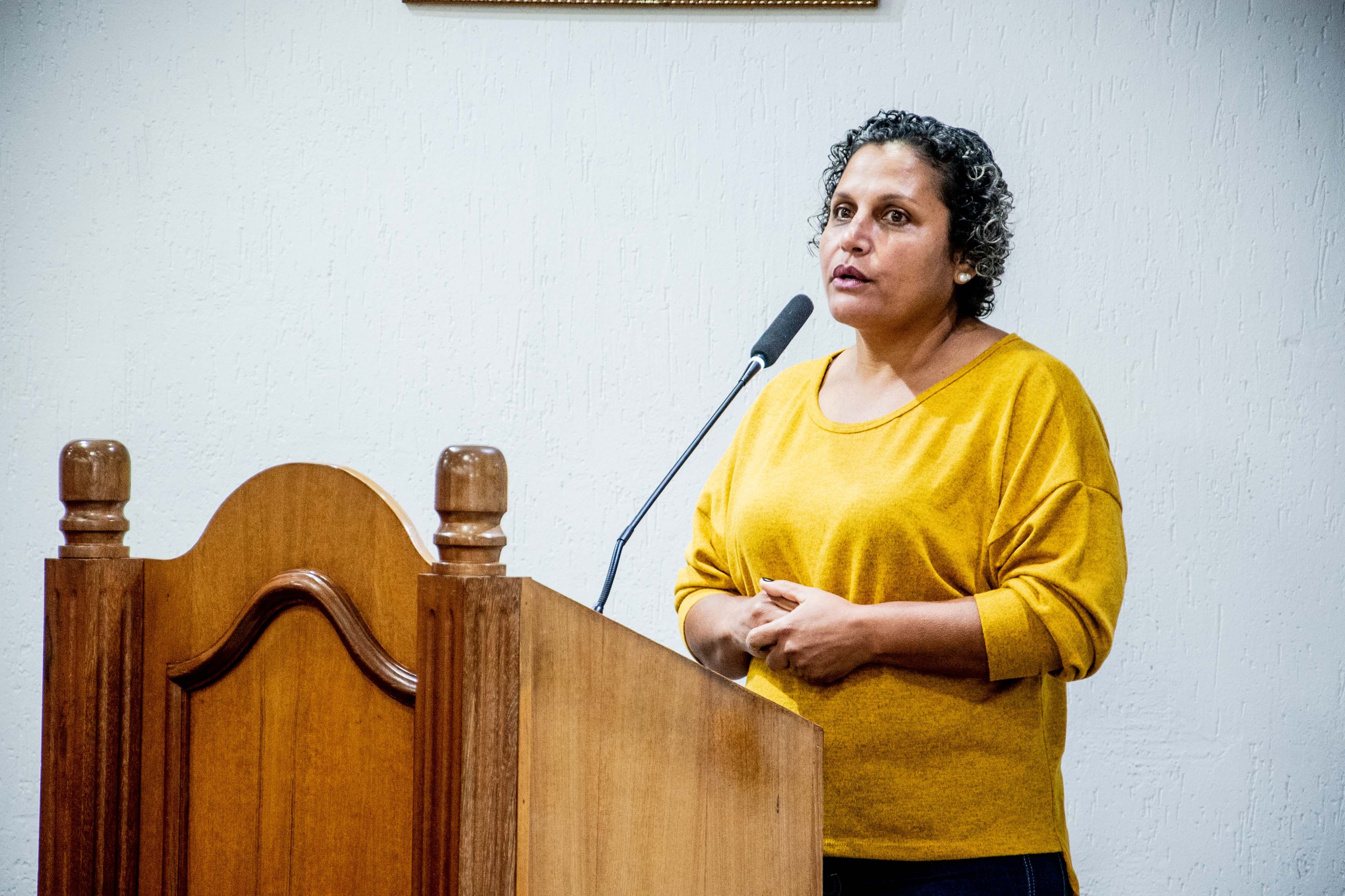 Dia das Mães 16-05-2023 (126).jpg