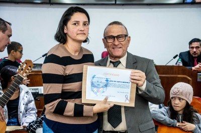 Dia das Mães 16-05-2023 (128).jpg