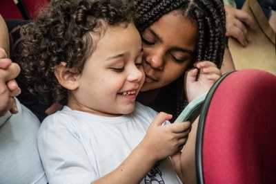 Dia das Mães 16-05-2023 (131).jpg