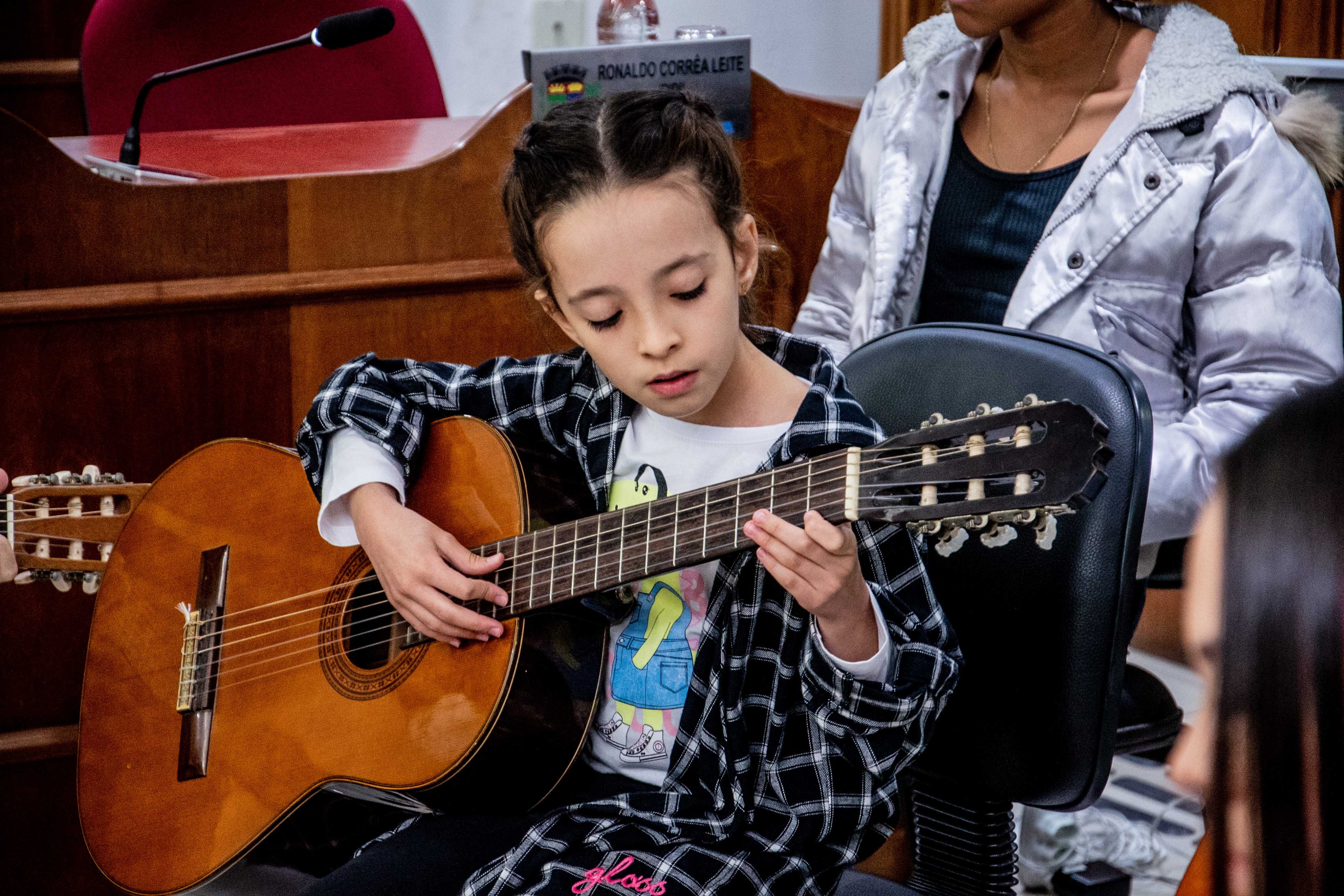 Dia das Mães 16-05-2023 (141).jpg